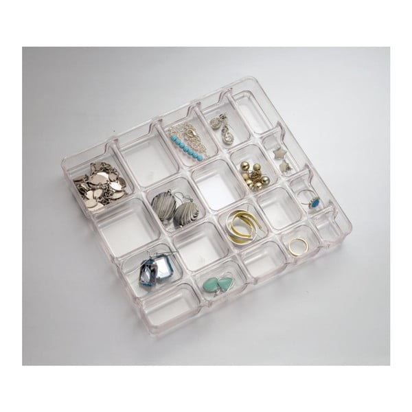 Maža dėžutė organizuoti papuošalams IDesign-image-1