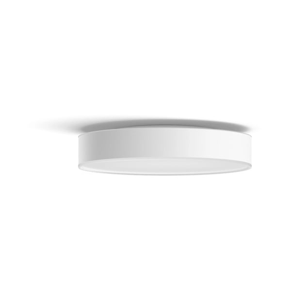 Išmanus lubinis šviestuvas LED 19 W Enrave – Philips Hue-image-4