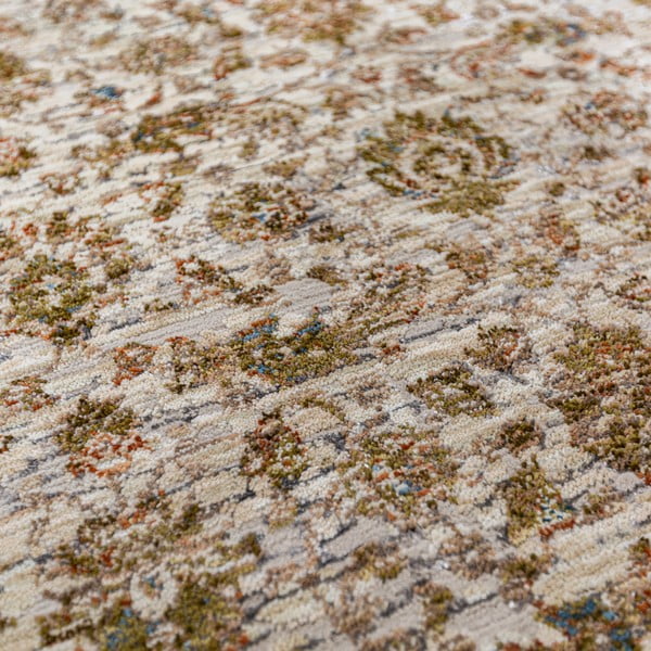 Kilimas 200x300 cm Zetta Vintage Style – Flair Rugs-image-2