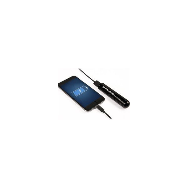 Apple įrenginių įkrovimo laidas, 20 cm-image-3