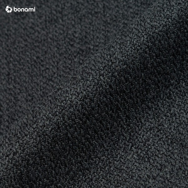 Sofa Karup Design Pace Black/Grafit Grey-image-1