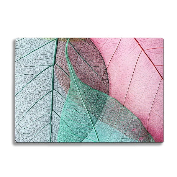 Stiklo pjaustymo lentelė Insigne Leaf-image-2