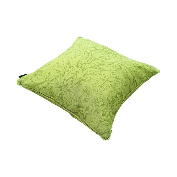 Lauko pagalvėlė 50x50 cm Nori - Madison-image-2