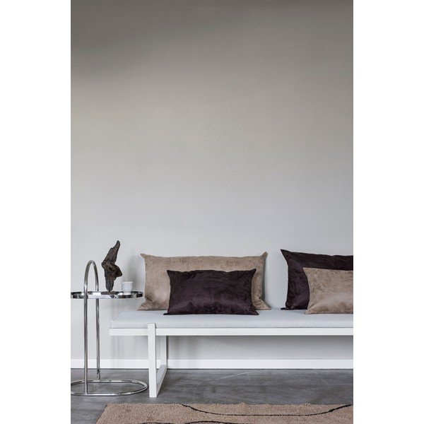 Dekoratyvinė pagalvėlė 60x40 cm Lounge – Mette Ditmer Denmark-image-1