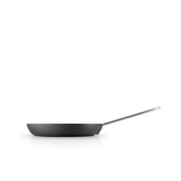 "Eva Solo Dura Line" keptuvė, Ø24 cm-image-1