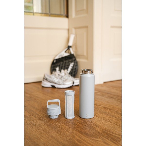 Termosas Cold Brew Moshi – Leopold Vienna-image-1