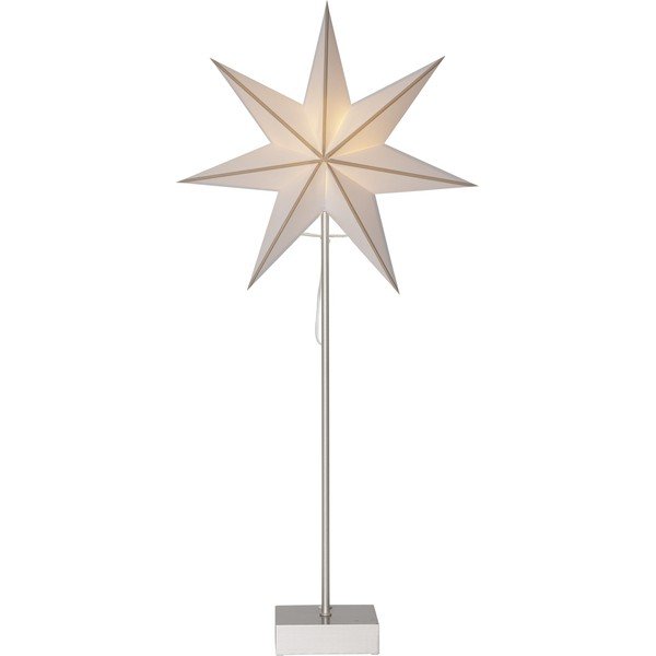 Kalėdinė šviečianti dekoracija Astro - Star Trading-image-3