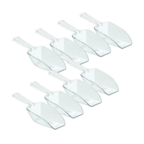 Matavimo indai 4 vnt. – iDesign-image-4