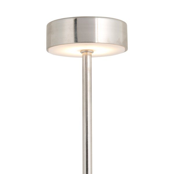 Stalinis/nešiojamas lauko šviestuvas LED USB ø 8 cm Ganar LED – Leitmotiv-image-3