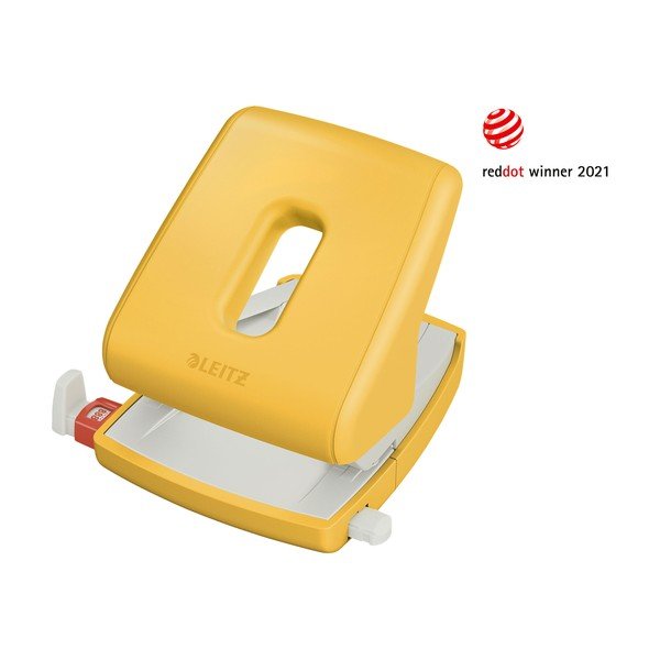 Skylamušis Cosy – Leitz-image-4