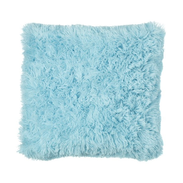 Dekoratyvinė pagalvė 45x45 cm Cuddly - Catherine Lansfield