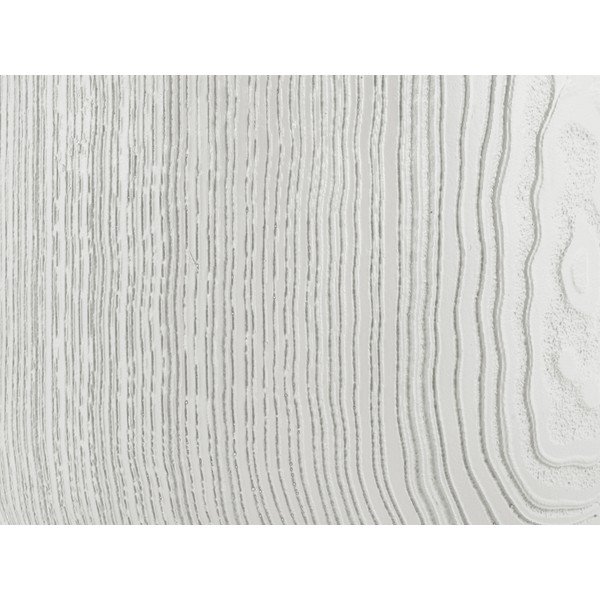 Baltos spalvos vazonas PT LIVING Tam Tam, ø 21 cm-image-3