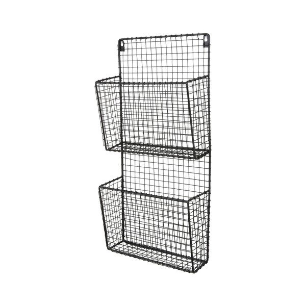 Sieniniai vieliniai krepšiai "Canett Virum-image-3