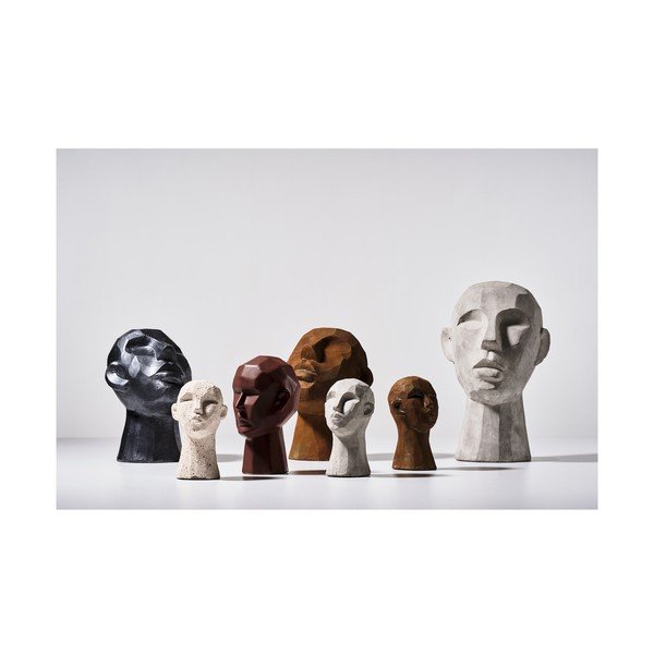 Statulėlė (aukštis 30 cm) Talvik – Villa Collection-image-4