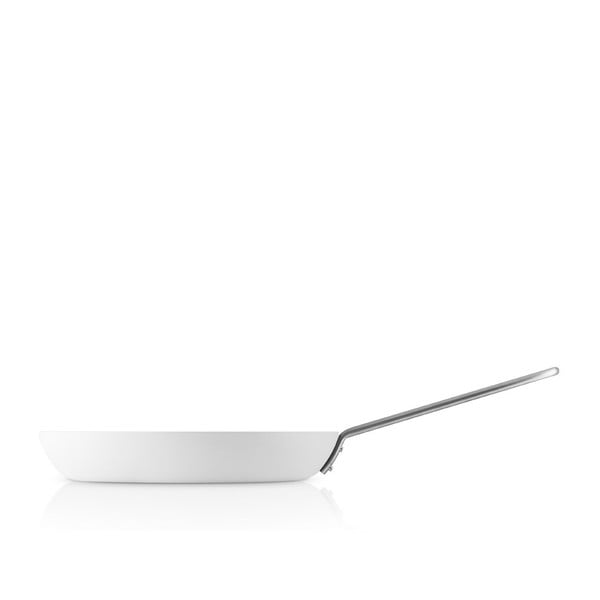Keptuvė Eva Solo White Line, skersmuo 28 cm-image-1