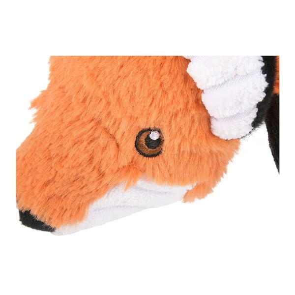 Žaislas šuniui lapė – P.L.A.Y.-image-3