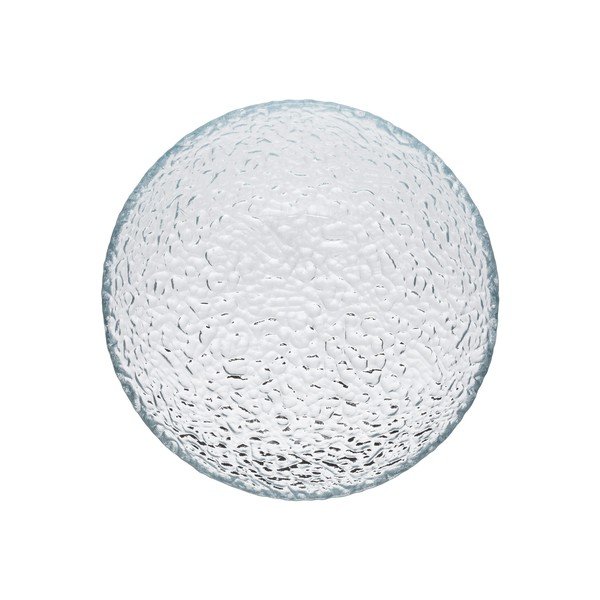 Desertinė iš stiklo  lėkštė ø 16 cm Brisa – Costa Nova-image-2