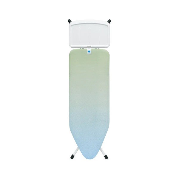 Lyginimo lentos užvalkalas Soothing Sea C – Brabantia-image-2