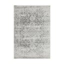Kilimas pilkos spalvos 200x290 cm Nova – Asiatic Carpets