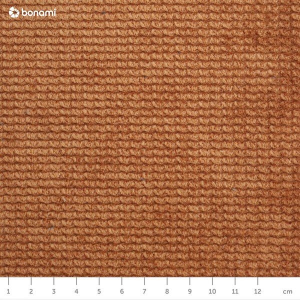 Apmušalų audinio pavyzdys Run again 53 – Bonami