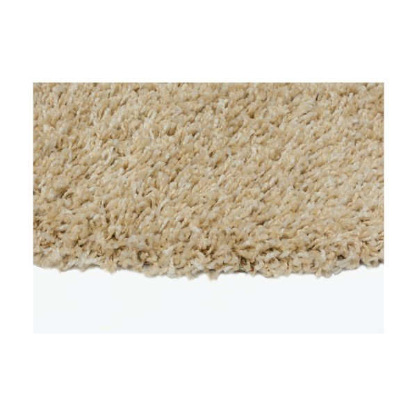Smėlio spalvos kilimas Universal Catay, 133 x 190 cm-image-2
