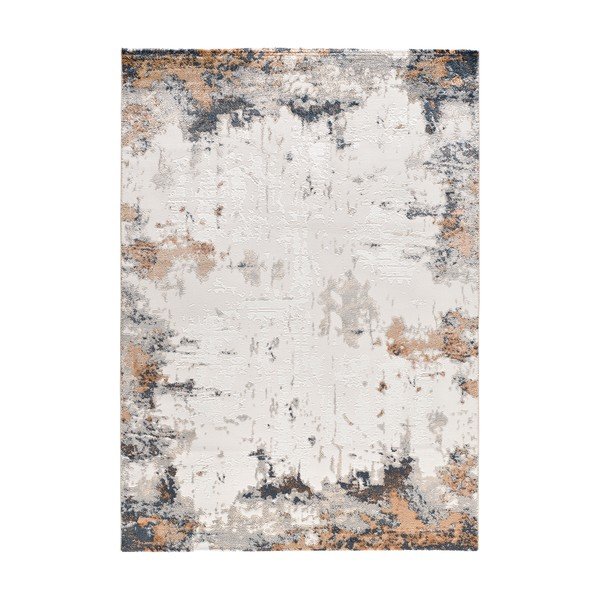 Kilimas 134x200 cm Keops – Universal