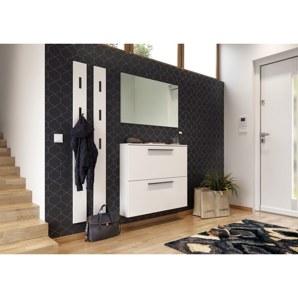 Balta sieninė pakaba Utah - Germania-image-1