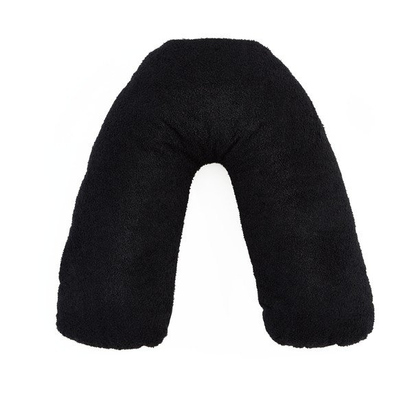 Pagalvė 80x23 cm Soft Boucle – Catherine Lansfield