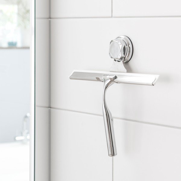 Valytuvas Bestlock Bath – Compactor-image-1