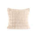 Iš mikropliušo dekoratyvinė pagalvėlė 45x45 cm Wave – Tiseco Home Studio