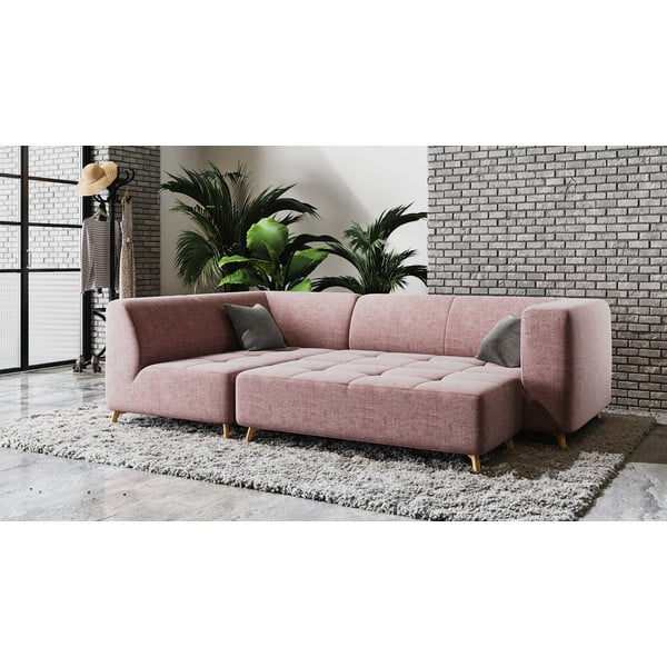 Turkio spalvos pufas MESONICA Toro-image-1