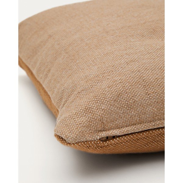 Lauko pagalvėlė 30x50 cm Rocal – Kave Home-image-4