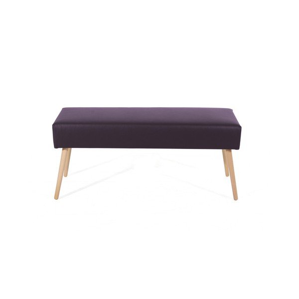 Violetinis suoliukas Max Winzer Sue-image-1
