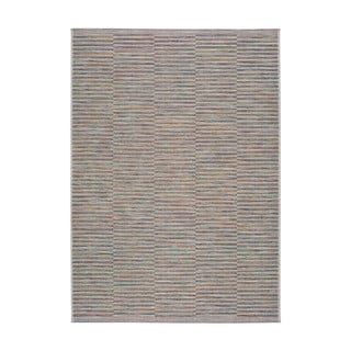 Smėlio spalvos lauko kilimas Universal Bliss, 75 x 150 cm