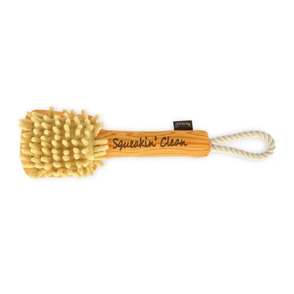 Žaislas šuniui Brush – P.L.A.Y.-image-2