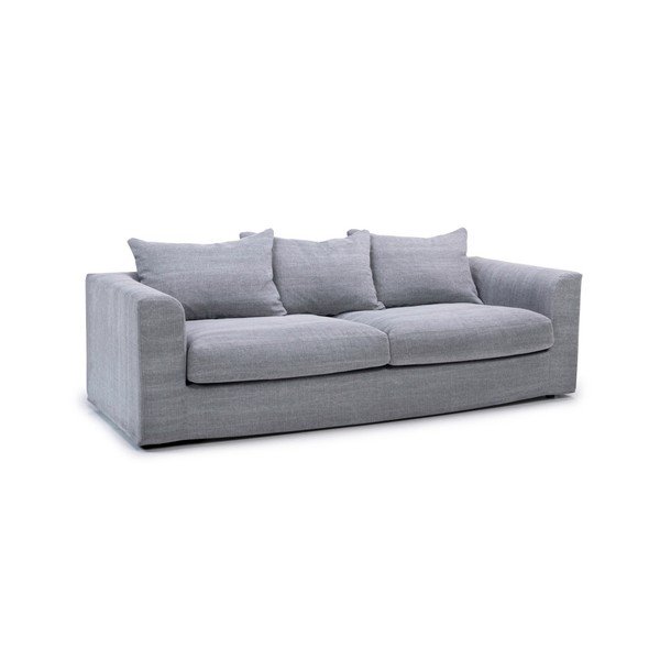 Pilka sofa Scandic Portland-image-2