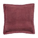 Dekoratyvinė pagalvė 45x45 cm Waffle - Tiseco Home Studio