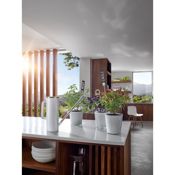 Laistytuvas Blomus Limbo, 1,5 l-image-1
