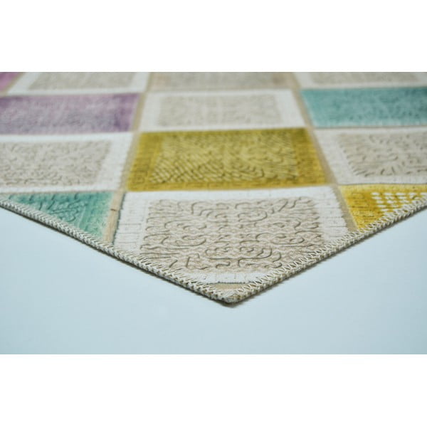 Kilimas Vitaus Sophia, 160 x 230 cm-image-2