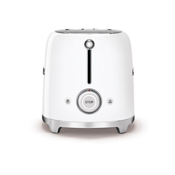 Skrudintuvas baltos spalvos Retro Style – SMEG-image-4