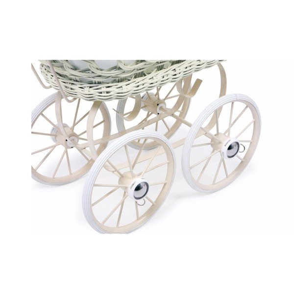 Legler Odette lėlių vežimėlis-image-3