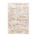 Smėlio spalvos/kreminės spalvos kilimas 160x220 cm Miro – Asiatic Carpets