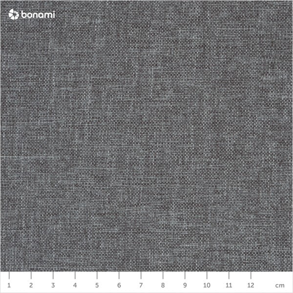 Šviesiai pilkos spalvos sulankstoma/su sandėliavimo vieta kampinė sofa (su dešiniuoju kampu/„U“ formos) Escada – ELTAP-image-4