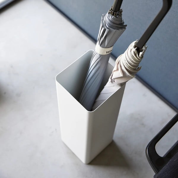 Skėčio stovas Smart – YAMAZAKI-image-2