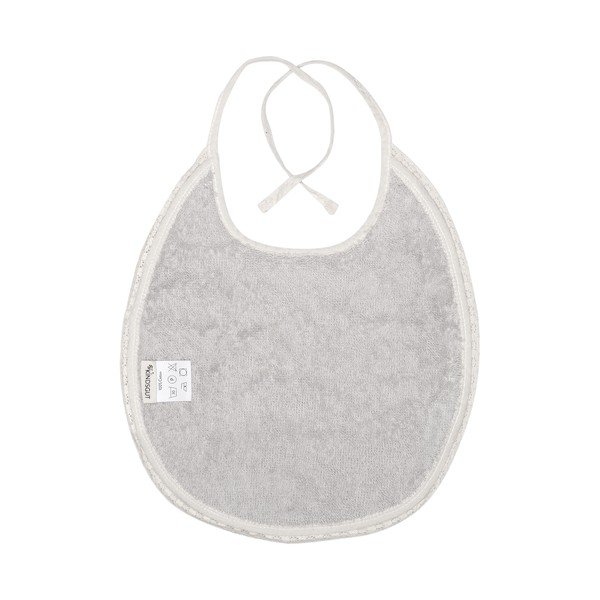 Geltonas muslino seilinukas Kindsgut Paris-image-3