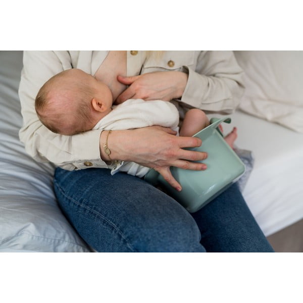 Žalias puodas - Kindsgut-image-4