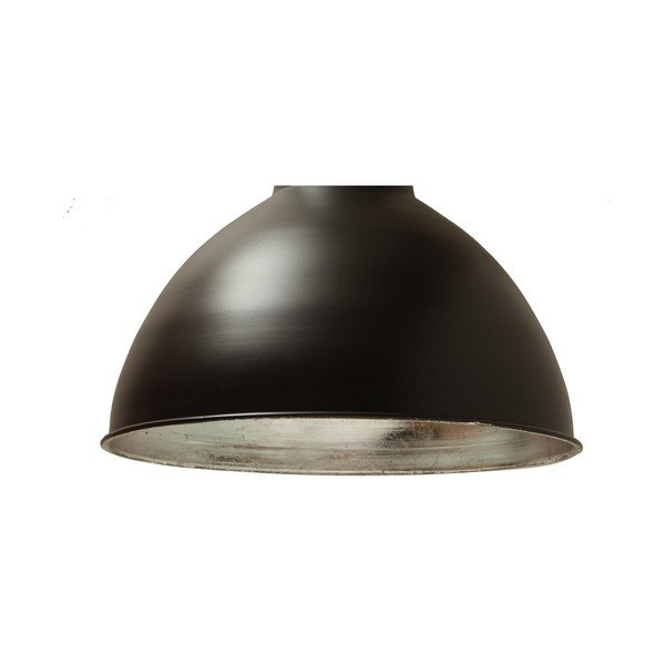 Pakabinama šviesa "Loftgo-image-2