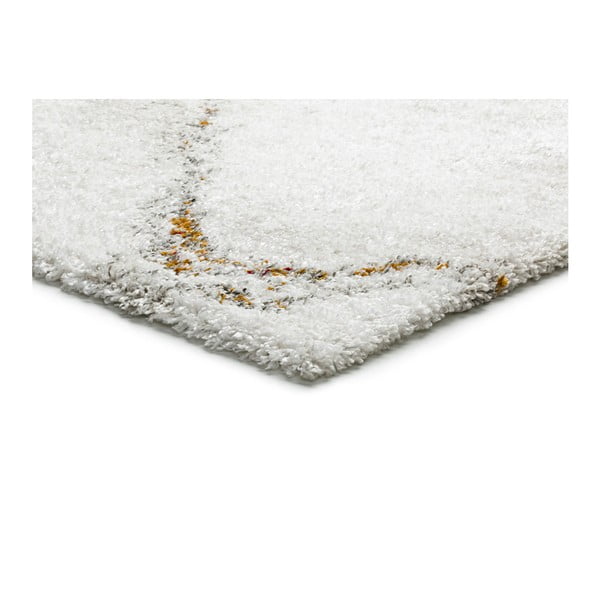 Kilimas Universal Sherpa Marble, 160 x 230 cm-image-2