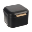 Iš skardos duoninė – Orion