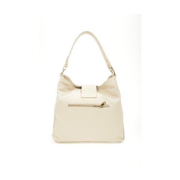 Odinė rankinė - Roberta M-image-2